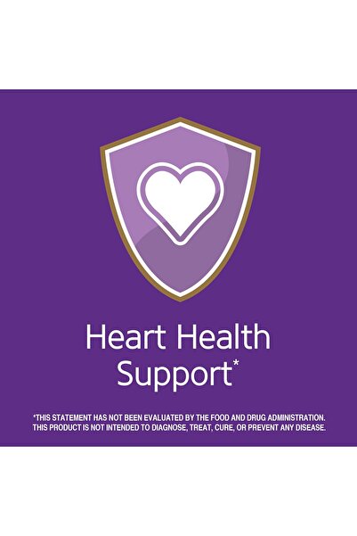 21st Century Co Q10 200 mg Softgels, 90 Count