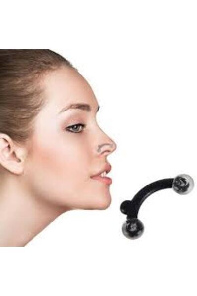 Jewval Burun Şekil Düzeltici Ameliyatsız Burun Kaldırma Şekillendirici