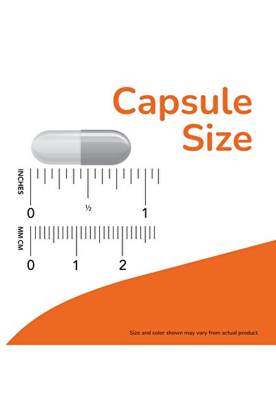 Now Foods Turmeric Curcumin Supplement, Turmeric Root Extract, 120 Veg Capsules