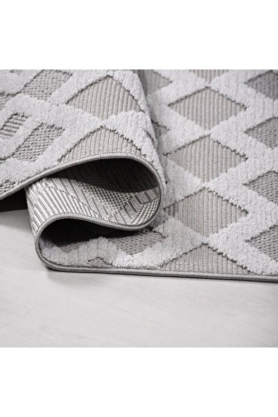 Anatolian Carpet Store PERİ - PL05K