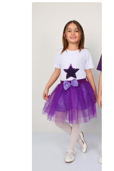 ümitteks iş ve okul kıyafetleri Show Clothes Girl Suit Badi Skirt Two-in-One April 23 Outfits