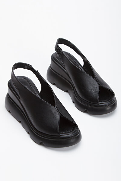 MFT AYAKKABI Sandale de producție specială pentru femei