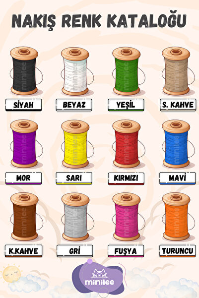 Minilee [İSTEDİĞİNİZ İSMİ NAKIŞLA YAZIYORUZ] - Sevimli Flamingo 0-8 Yaş - Kreş, Anaokulu Çocuk Sırt Çantası