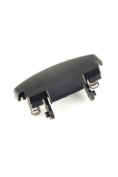 ZETOTO Armrest Release Latch Golf 4-bora-passat-polo-vw 3b0868445