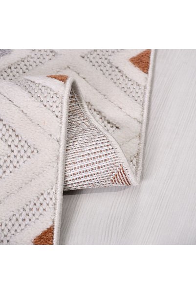 Anatolian Carpet Store PERİ - PL06K