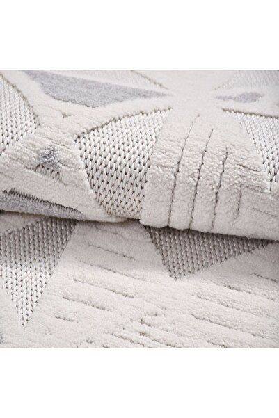 Anatolian Carpet Store PERİ - PL03K