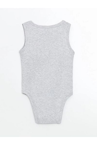 LC Waikiki Baby Boy Snap Body
