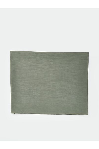 LC Waikiki Νέα σεζόν Γυναικεία Voile Sal - S5IY27Z8