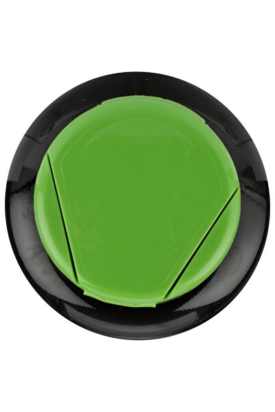 Nature's Way Schisandra Fruit, 1,160 Mg Per Serving, 100 Count