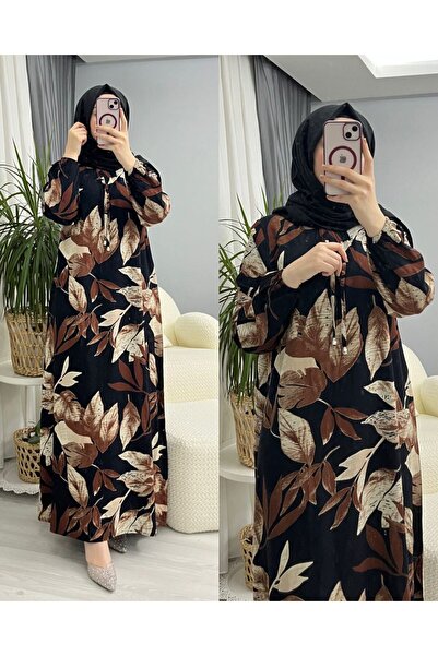 suphan tekstil ΓΥΝΑΙΚΕΙΟ ΦΟΡΕΜΑ ΒΙΣΚΟΥΡΑ ΜΑΝΤΕΥΤΟΥΡΑ