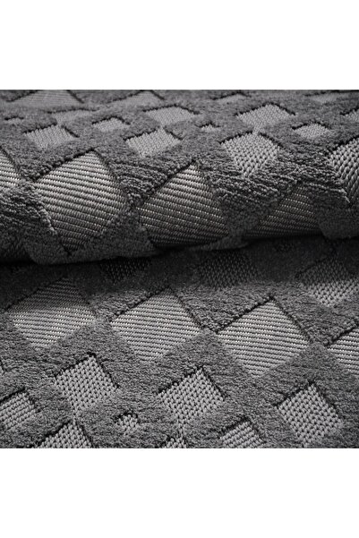 Anatolian Carpet Store PERİ - PL04K