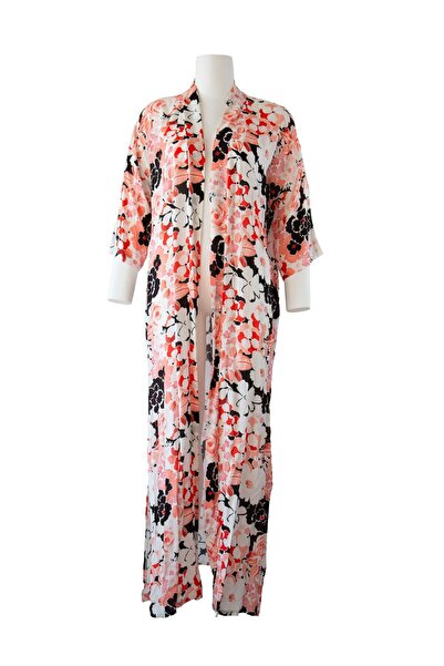 Galaras Kimono
