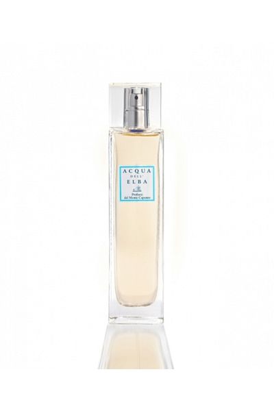 Acqua Dell Elba PROFUMI DEL MONTE CAPANNE