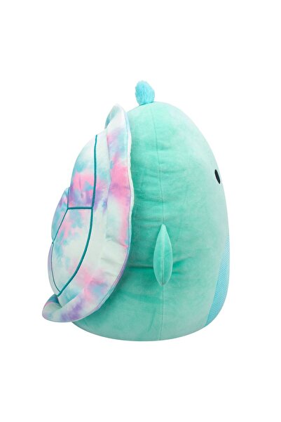 Squishmallows Deniz Kaplumbağası Cascade 40cm SQCR05477