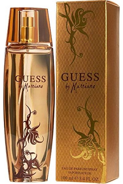 Guess by Marciano for Women Eau de Parfum 100ml