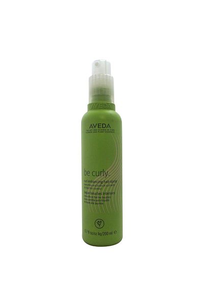 Aveda Be Curly Curl Enhancing Hair Spray, 6.7 Fl Oz