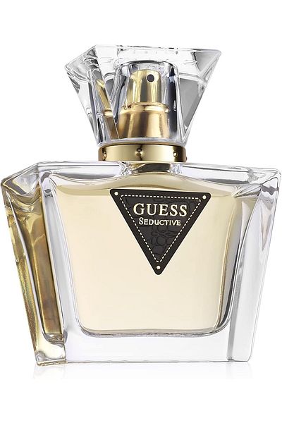 Guess Seductive For girls - Eau De Parfum, 75Ml