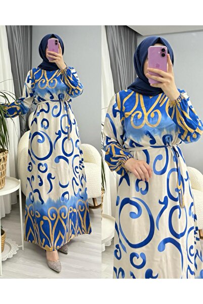 suphan tekstil ΓΥΝΑΙΚΕΙΟ ΦΟΡΕΜΑ ΒΙΣΚΟΥΡΑ ΜΑΝΤΕΥΤΟΥΡΑ