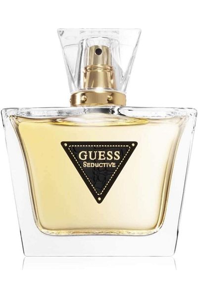 Guess Seductive for Girls Eau de Parfum 75ml