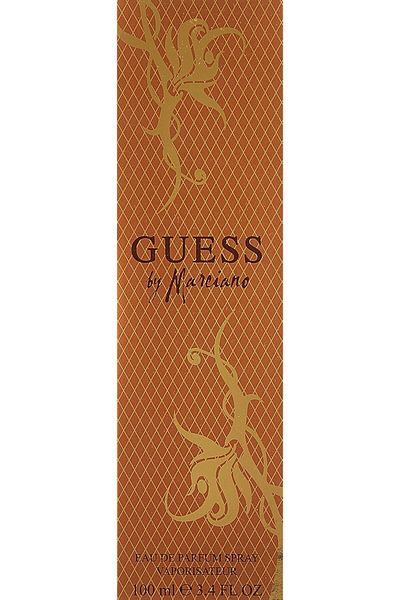 Guess Guess Marciano Eau de Parfum Spray for Women 100ml