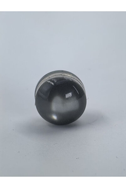 mim eşarp 3 Κομμάτια Μαγνήτης για Μαγιλάκια και Κασκόλ