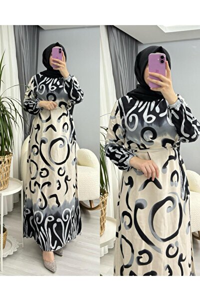 suphan tekstil ΓΥΝΑΙΚΕΙΟ ΦΟΡΕΜΑ ΒΙΣΚΟΥΡΑ ΜΑΝΤΕΥΤΟΥΡΑ