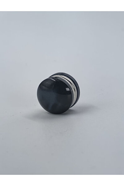 mim eşarp Хіджаб Одяг Жіночий Шаль І Шарф Магніт