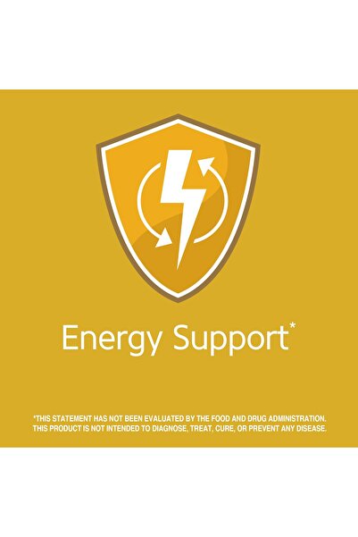 21st Century Vitamin B12 (2500 mcg) Cherry Sublingual, 110ct, Quick Dissolve, Gluten-Free, Non-GMO