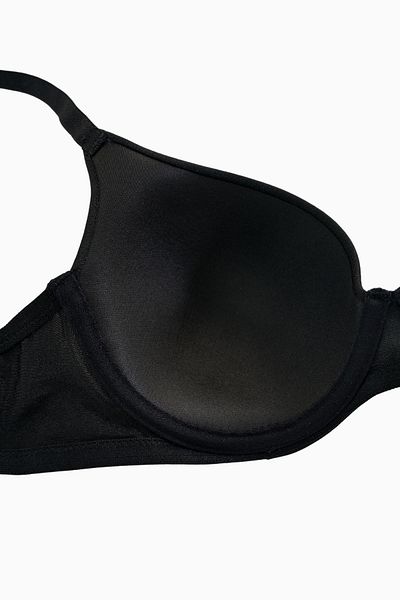 Wonna 2531-2 EVA BLACK WHITE 80B Μοντέλα Παπούτσια