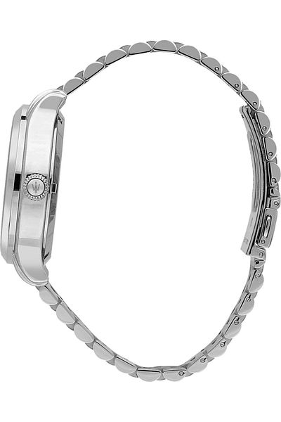 Maserati Ceas bărbătesc R8823118009, automat, 42mm, 10atm