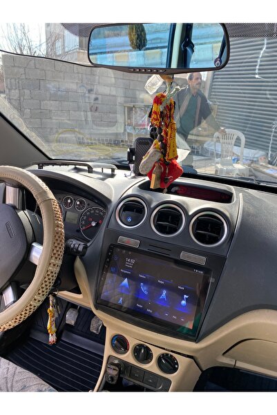 ARLOX FORT Connect 2009-2014 multimedia 2-32 gb