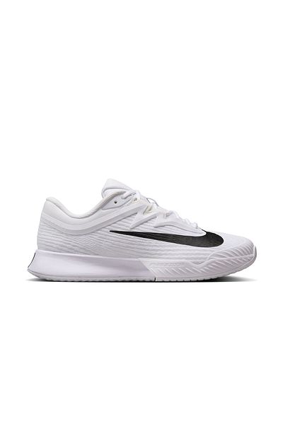Nike W Zoom Vapor Pro 3 Hc Daily Shoes Women
