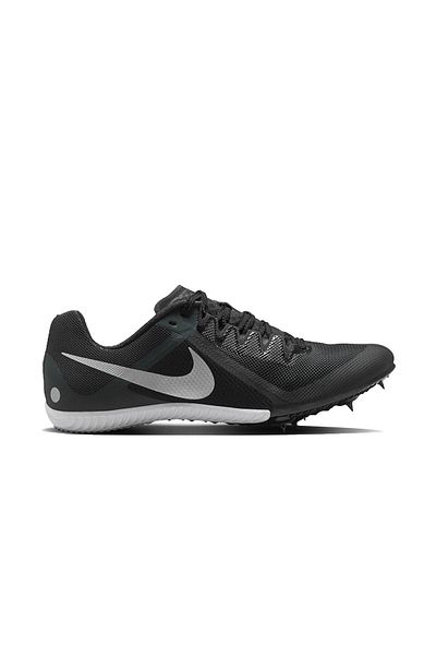 Nike Gx9688 Candy Streetball Men's Shoes