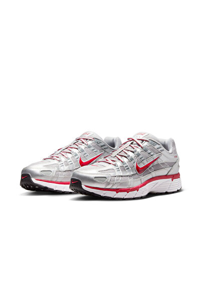 Nike P 6000 Günlük AYAKKABI Unisex