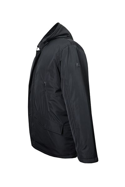 tambattal Large Size Padded Memory Coat (Large Size 130Kg-180Kg Suitable)