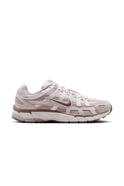 Nike uniszex alkalmi cipő W P-6000