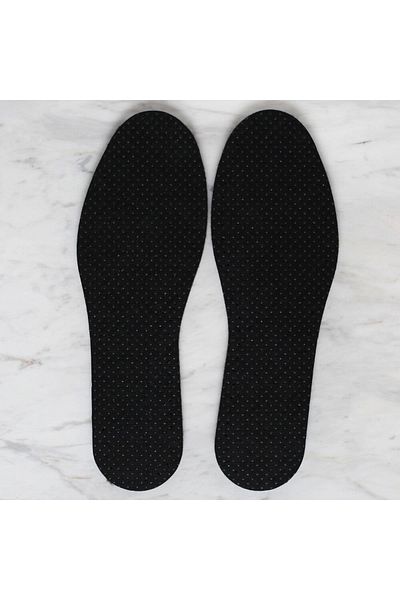 Hangora Loren Size 43-44 Booties Sole