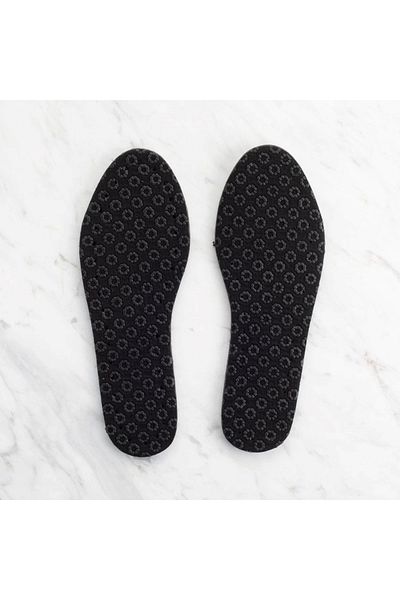 Hangora Loren Size 27-28 Booties Soles