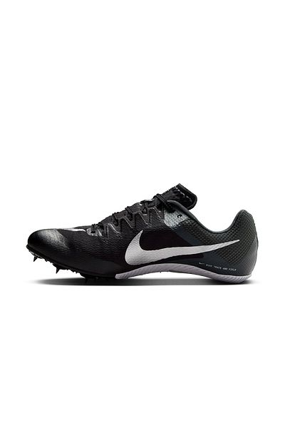 Nike ZOOM RIVAL SPRINT Casual ΠΑΠΟΥΤΣΙΑ Ανδρικά
