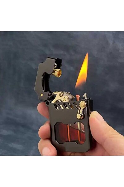 HK GİFT SHOP 786 Efsane Piyasada Kolay Bulanmayan Koleksiyonluk Bir Üründür