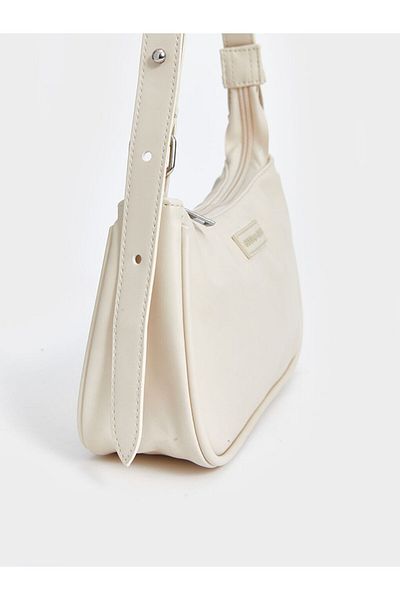 LC Waikiki New Season Leather Look Girl's Shoulder Bag - S55092Z4