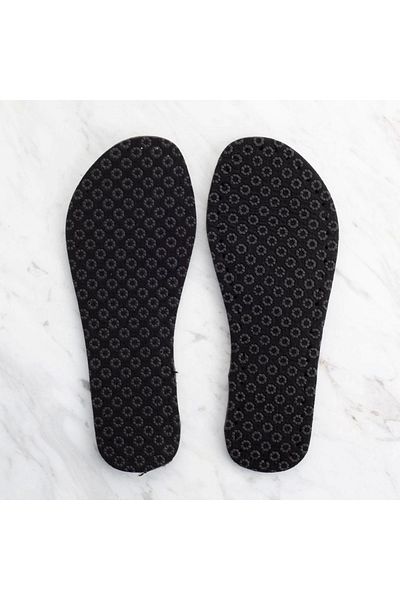Hangora Loren Size 33-34 Booties Sole