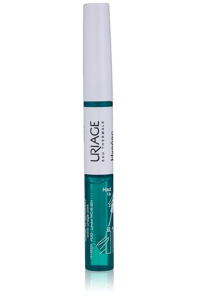 Uriage Hyseac Bi Stick, 3 ml