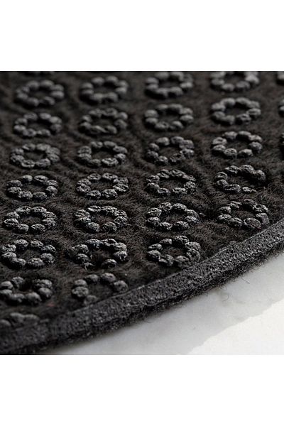 Hangora Loren Size 27-28 Booties Soles
