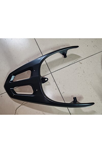 Yuki windy uyumlu arka çanta sehpası