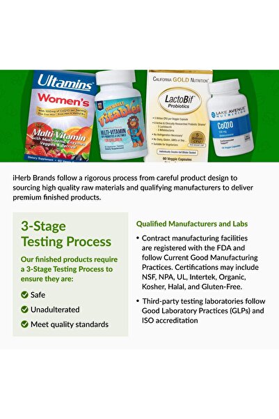 Charlie and Frank Dog Multi-Vitamin & Mineral, Supports Fresh Breath, 60 Soft Chews, 6.3 oz (180 g)