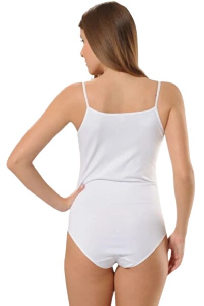 SOFT Elegant Design with Snap Fastener Convenience and Thin Strap