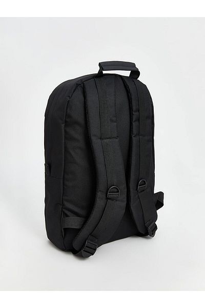 LC Waikiki Τσάντα Laptop Νέας Σεζόν - S57599Z8
