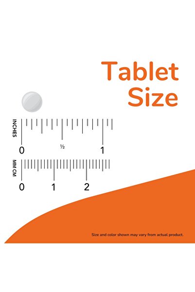 Now Foods Supplements, Folic Acid 800 mcg + B-12 (Cyanocobalamin) 25 mcg, B Complex Vitamin, 250 Tablets