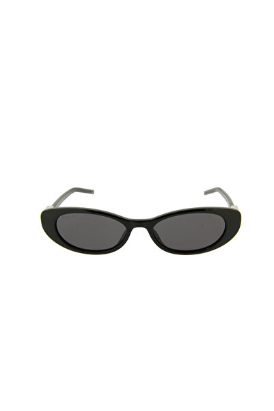 Gucci GG1680S 001 52 KADIN GÜNEŞ GÖZLÜĞÜ